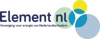 Element nl