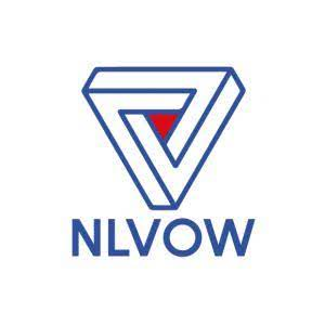 NLVOW