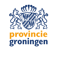 Provincie Groningen