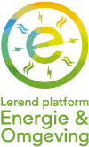logo LEO